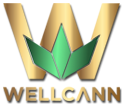 Wellcann.com